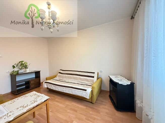 Mieszkanie Tczew, Polna