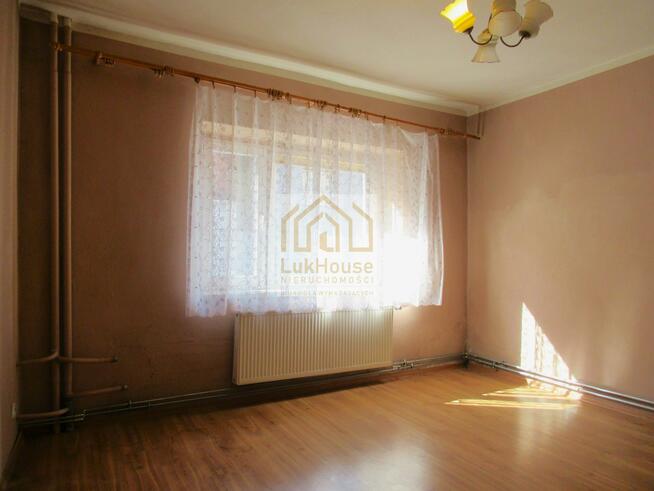 Mieszkanie Piekary Śląskie Brzeziny Śląskie