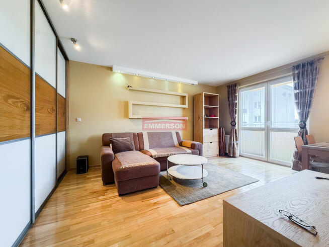 Ciche, komunikacja miejska, widokowe, ENG