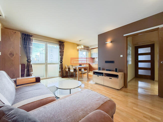 Ciche, komunikacja miejska, widokowe, ENG