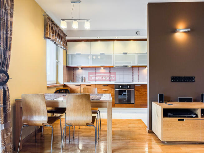 Ciche, komunikacja miejska, widokowe, ENG