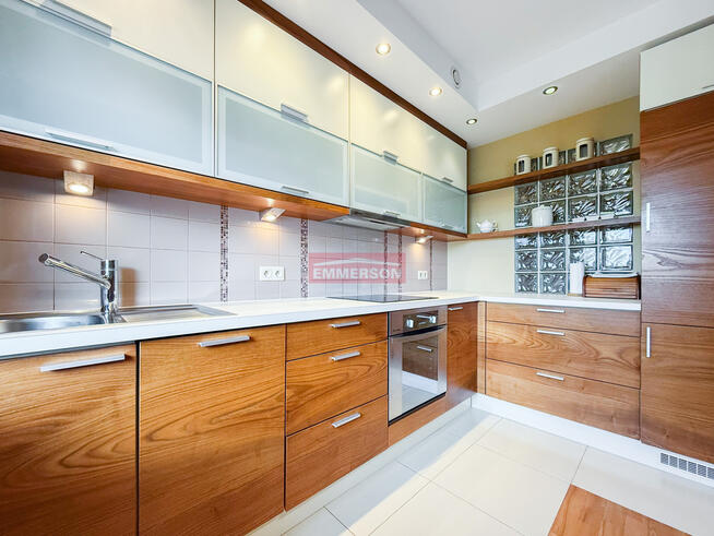 Ciche, komunikacja miejska, widokowe, ENG