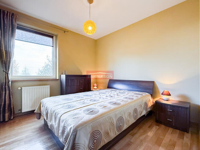 Ciche, komunikacja miejska, widokowe, ENG