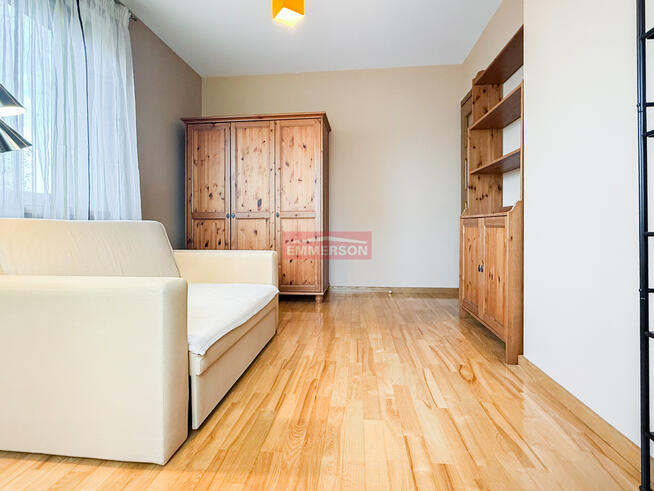 Ciche, komunikacja miejska, widokowe, ENG