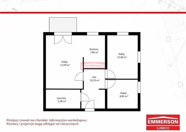 Ciche, komunikacja miejska, widokowe, ENG