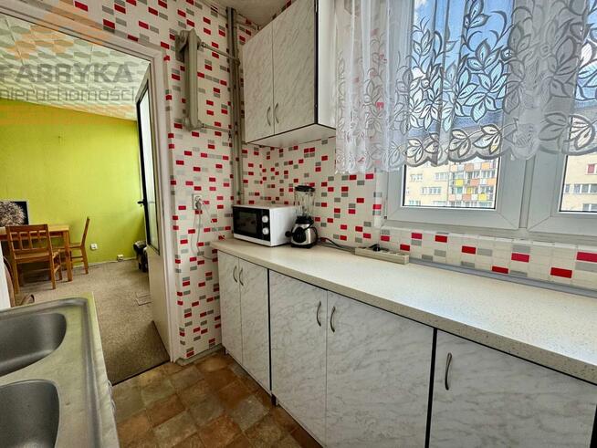 Mieszkanie Łódź Łódź-Górna