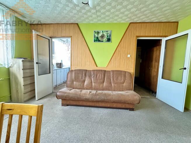 Mieszkanie Łódź Łódź-Górna