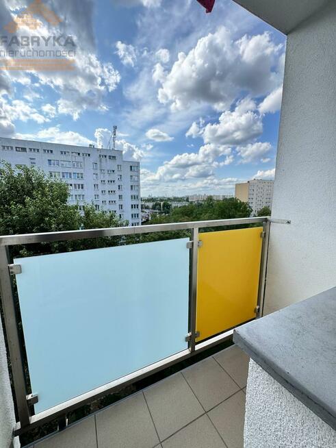 Mieszkanie Łódź Łódź-Górna