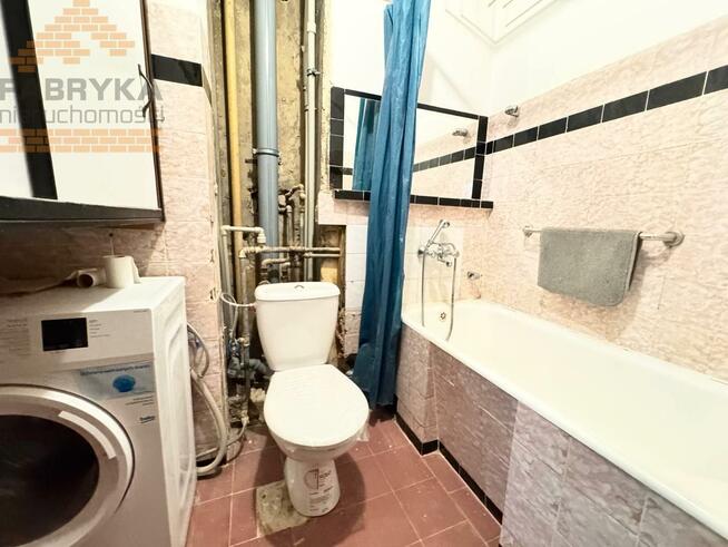 Mieszkanie Łódź Łódź-Górna