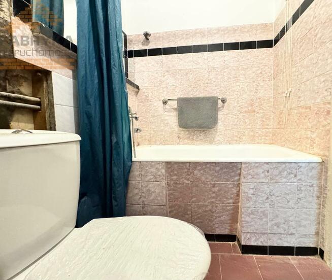 Mieszkanie Łódź Łódź-Górna