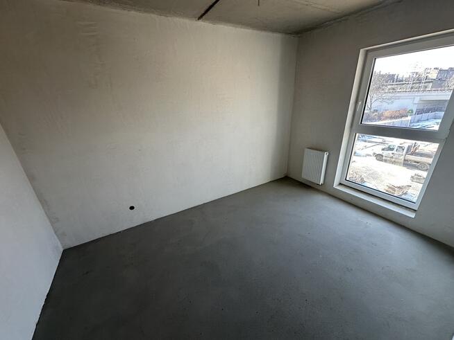 Parking w cenie! Gotowe do odbioru