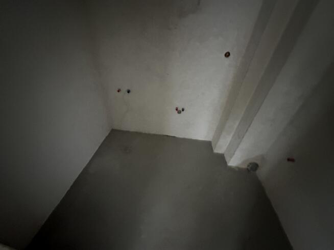 Parking w cenie! Gotowe do odbioru