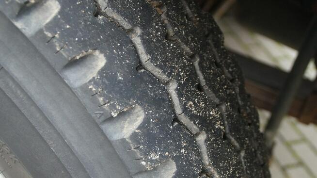 Iveco Euro Cargo 140E22 6-cyl * DMC14T * Hds PM8 4.2T * Mocny Kipper * Blokada wywrotka Wywrot