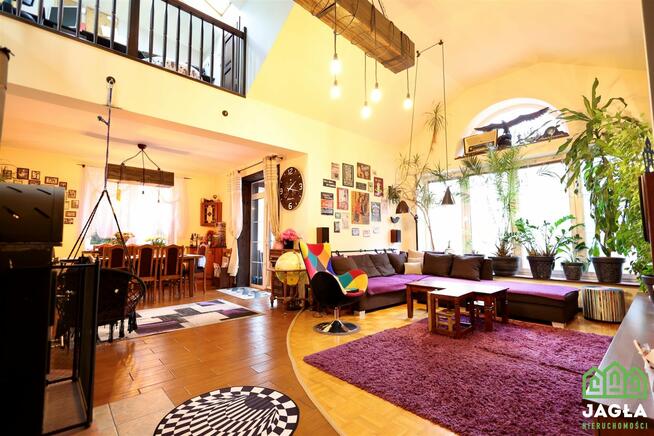 Dom Aleksandrowo gm. Dobrcz