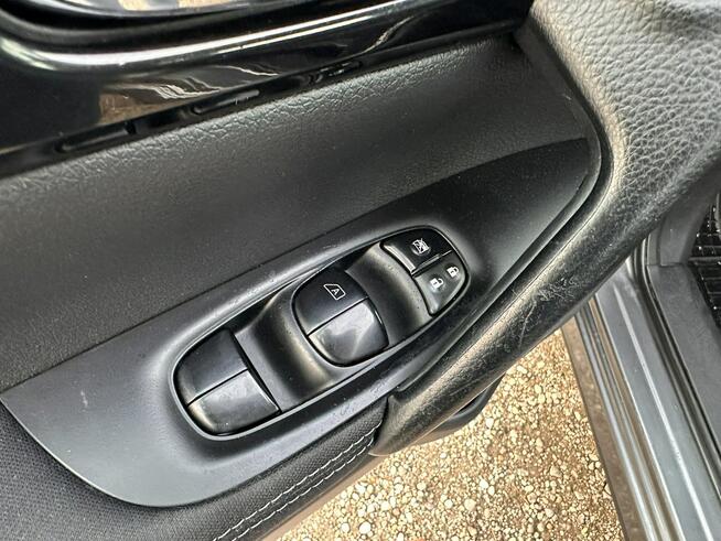 Nissan Qashqai Salon Polska/IIWŁ/Zamiana/Kredyt/Pakiet VIP Gwarant na rok