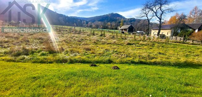 Dom Brenna, Żarnowiec