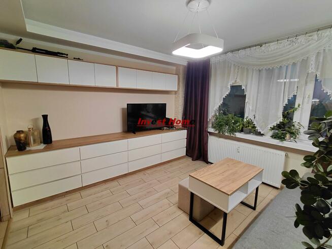 Mieszkanie Rybnik Maroko-Nowiny