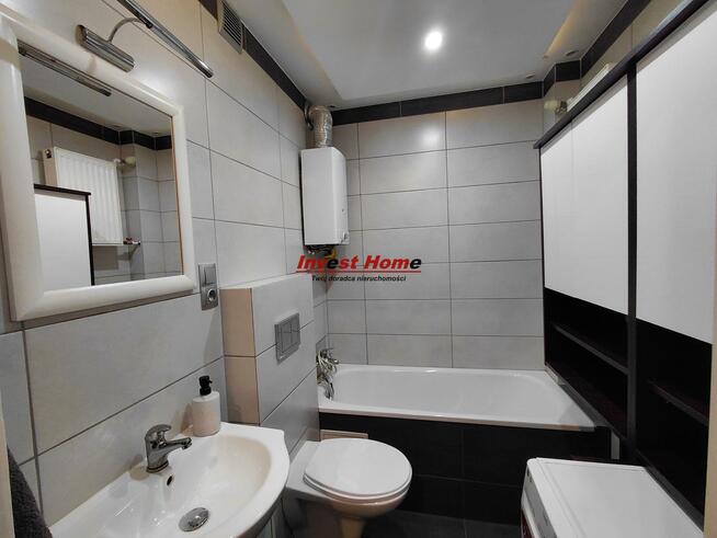 Mieszkanie Rybnik Maroko-Nowiny