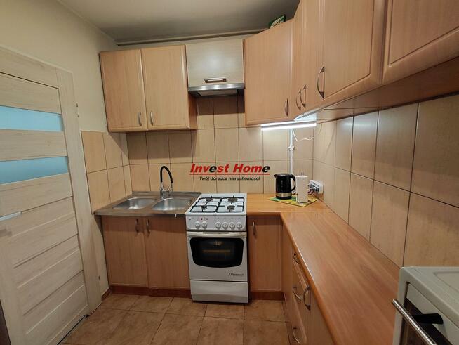 Mieszkanie Rybnik Maroko-Nowiny