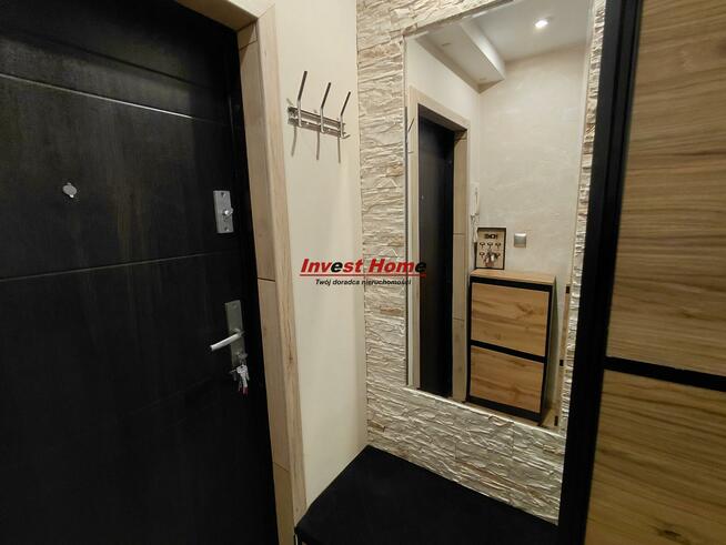 Mieszkanie Rybnik Maroko-Nowiny