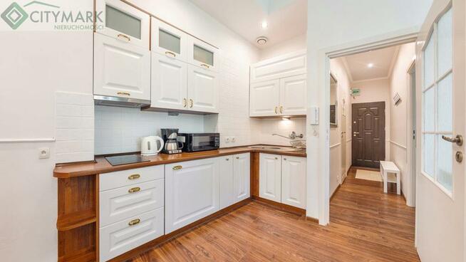 Mieszkanie Sopot Sopot, Sopot, Monte Cassino