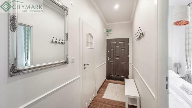 Mieszkanie Sopot Sopot, Sopot, Monte Cassino