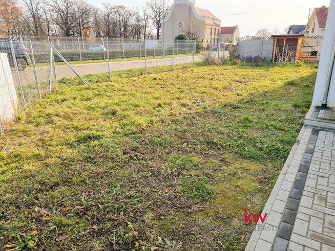 Mieszkanie Gowarzewo gm. Kleszczewo, Pogodna