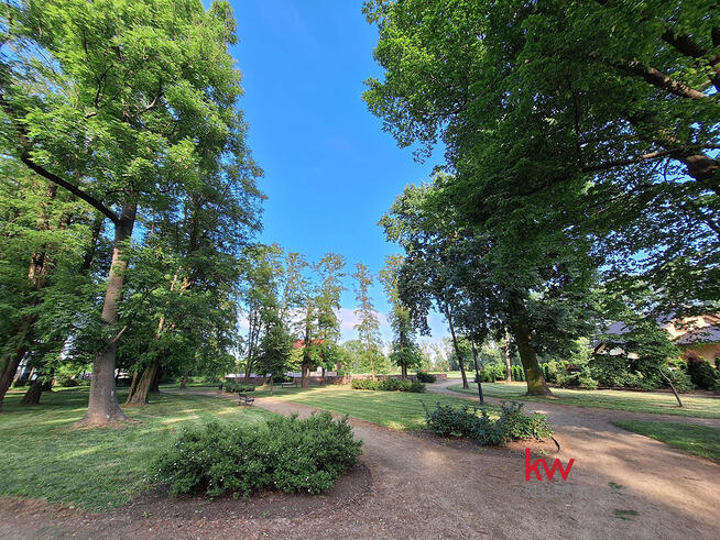 Mieszkanie Gowarzewo gm. Kleszczewo, Pogodna