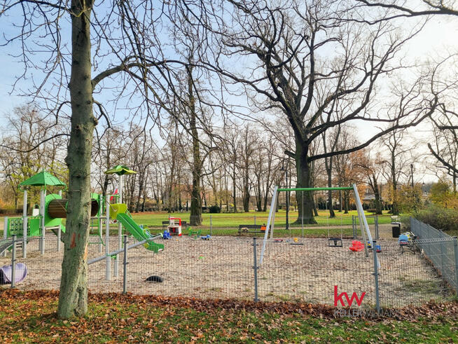 Mieszkanie Gowarzewo gm. Kleszczewo, Pogodna