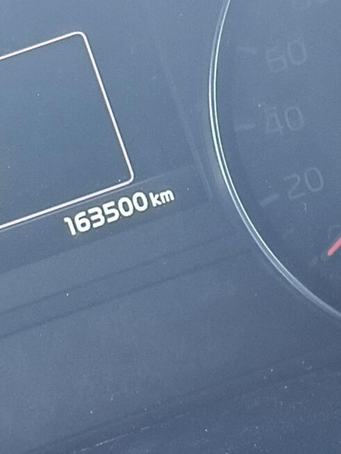 Kia Sportage 2.0crdi*4x4*Automat*BusinessLine