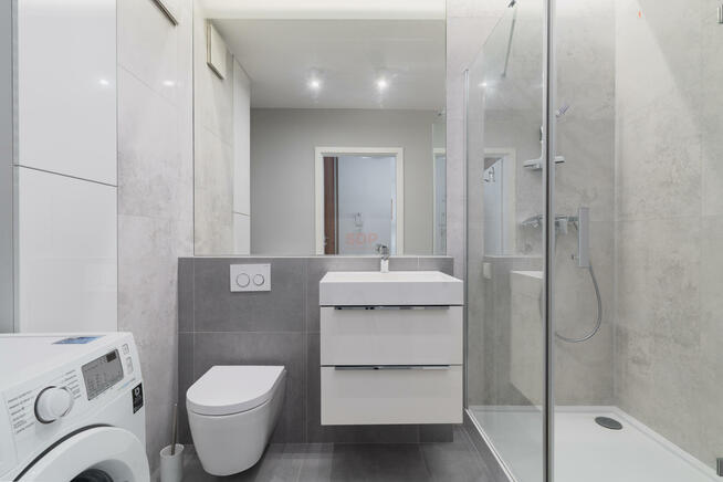 Mieszkanie Warszawa Targówek, Targówek, Płosa