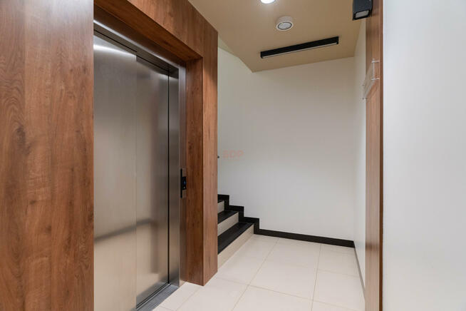 Mieszkanie Warszawa Targówek, Targówek, Płosa