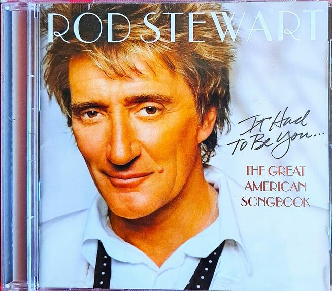 Sprzedam 2 XCD Georgie Michael Ladies and Gentelmen