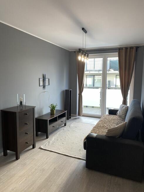 Sprzedam mieszkanie BLACK WEEKS