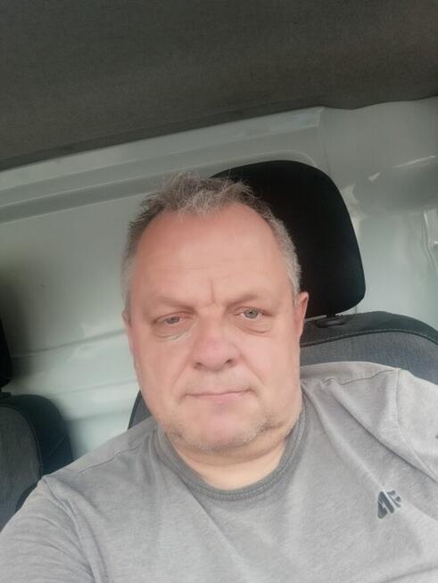 Chcę jeszcze raz poczuć się kochanym