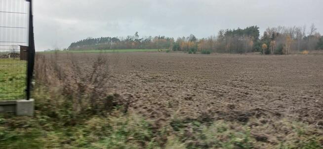 Sprzedam działki budowlane