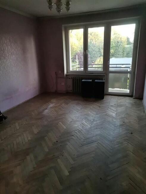 Opróżnianie mieszkań domów garaży strychów piwnic wywóz mebl