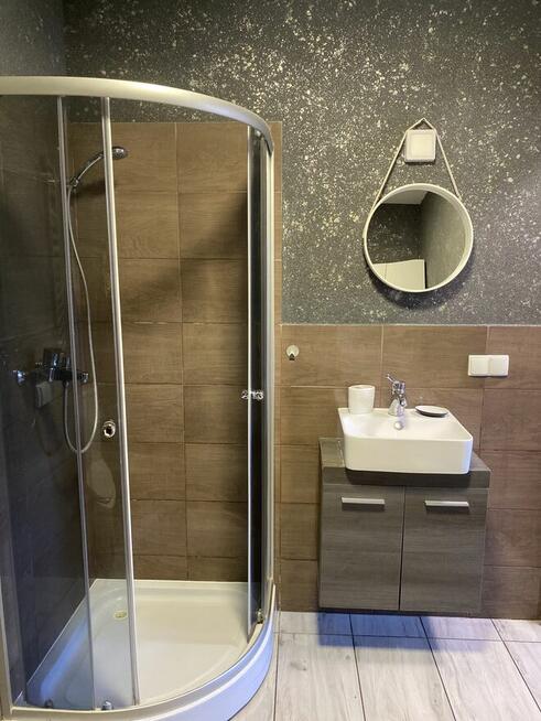 Sprzedam mieszkanie BLACK WEEKS