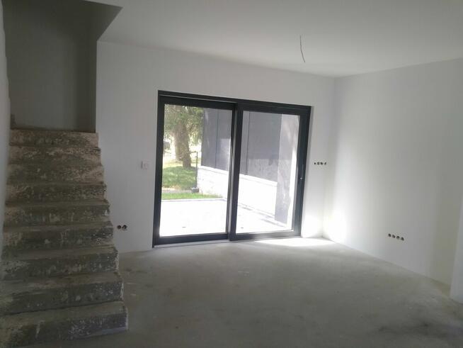 Dom w zabudowie bliźniaczej Rydułtowy Centrum