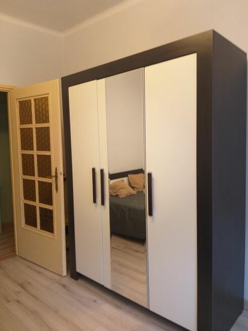 Mieszkanie do wynajęcia Bytom