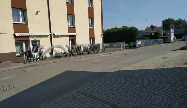 Hotel EDEN Rzeszów - tanie pokoje, noclegi z wyżywieniem