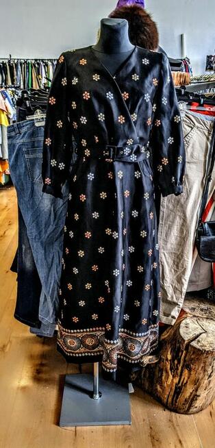 Największy wybór sukienek w szczecinie Modowe SOS