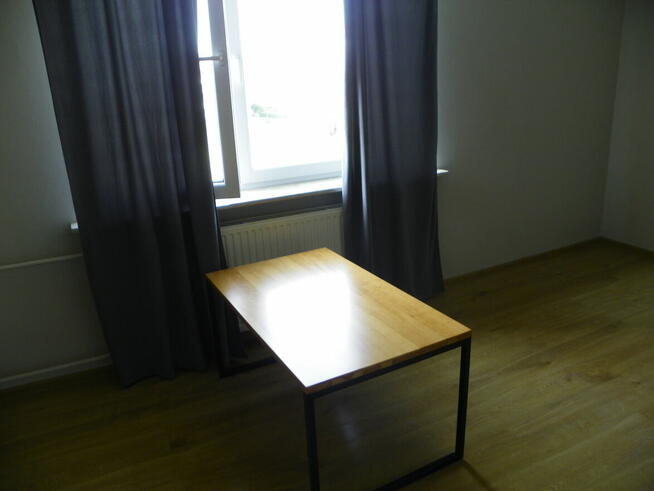 Sprzedam kawalerkę 30m2 w Białej Podlaskiej