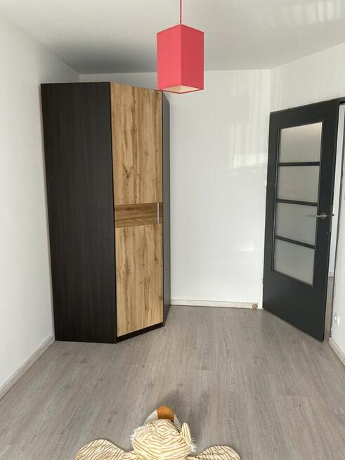 Sprzedam mieszkanie BLACK WEEKS