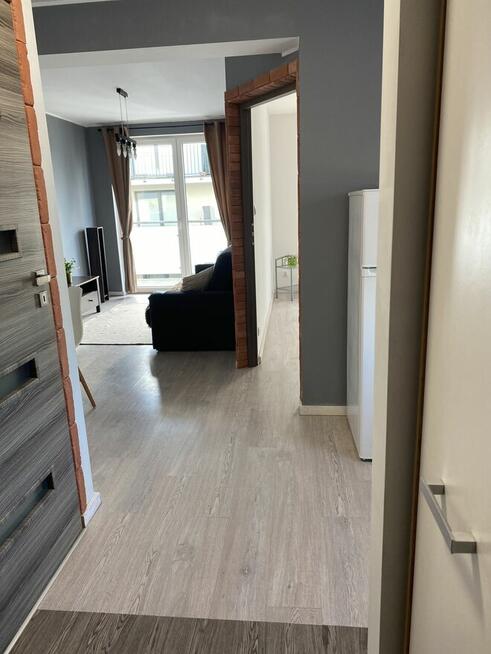 Sprzedam mieszkanie BLACK WEEKS