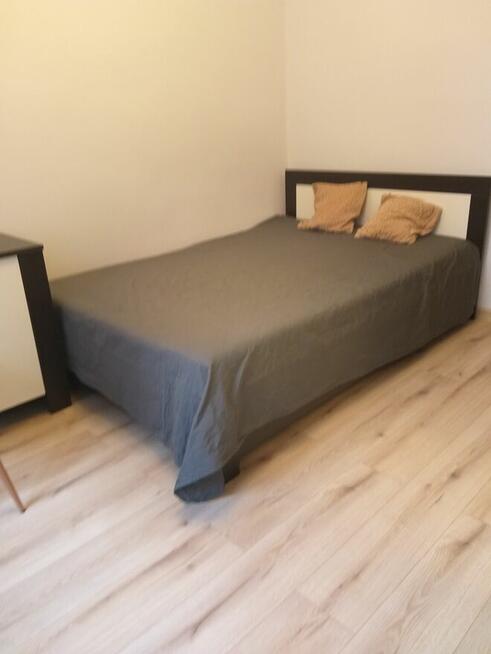 Mieszkanie do wynajęcia Bytom