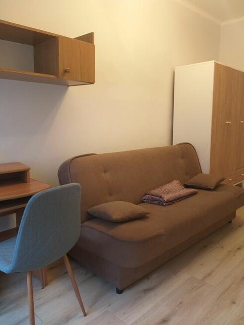 Mieszkanie do wynajęcia Bytom