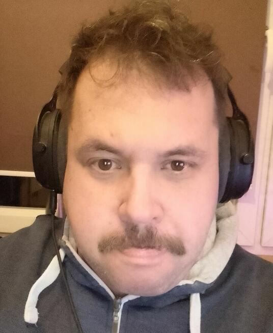 Na szerokie wody mnie weź Jak woda tu wpłyń, wpłyń na mnie