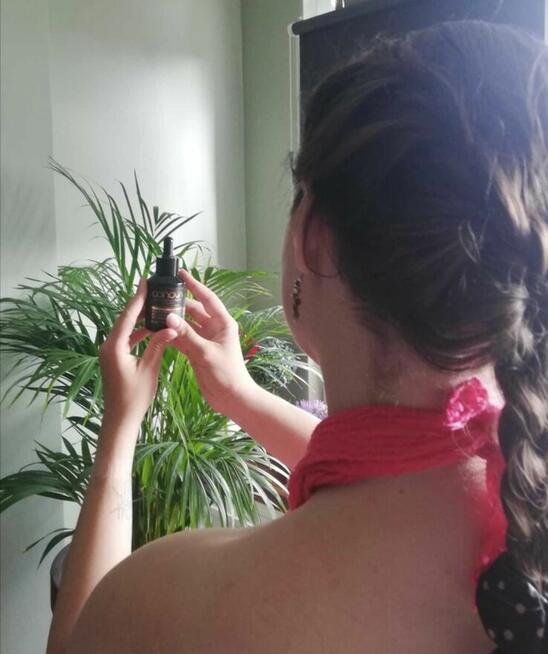 Masaż Warszawa Wola