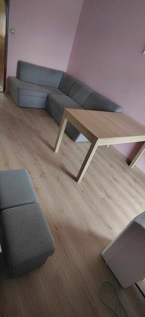 Mieszkanie 3pokoje Tarnobrzeg Dekutowskiego